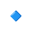list-blue list icon