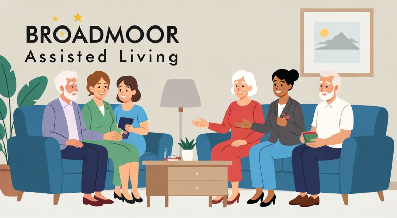 grace community vision